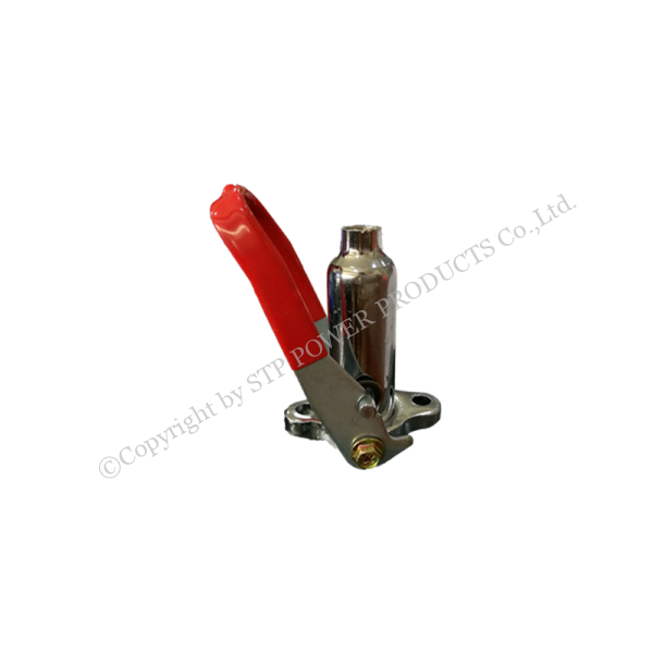 49c1426f-4b82-4c7c-a64e-85ac5ddd978e.png
