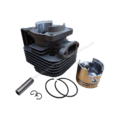 49ccdb38-0d6f-4b81-b3ba-f2bcbcaefd29.png