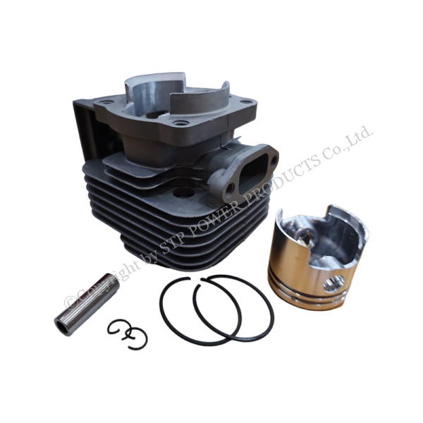 49ccdb38-0d6f-4b81-b3ba-f2bcbcaefd29.png 49ccdb38-0d6f-4b81-b3ba-f2bcbcaefd29.png