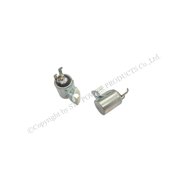 49ef5ab6-cefc-4064-82c6-e428ec56c941.png