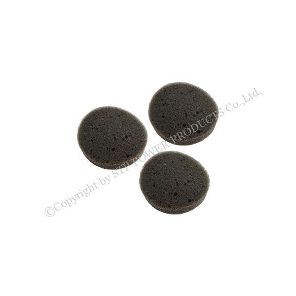 4a062591-a33f-4564-8aef-140a6d3aef26.png
