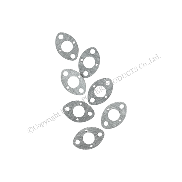 4a8a69d6-e2dc-49fa-9836-7abc118738e8.png 4a8a69d6-e2dc-49fa-9836-7abc118738e8.png