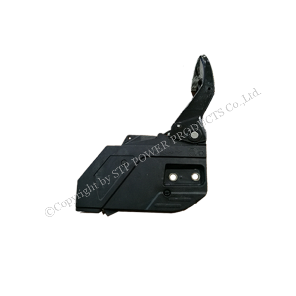 4a8bfedd-1132-4c9a-8785-c7b1de24c14c.png 4a8bfedd-1132-4c9a-8785-c7b1de24c14c.png