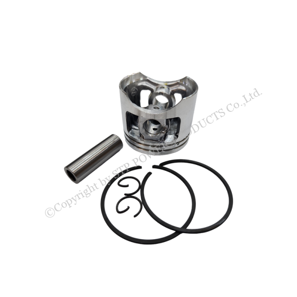 4ab58231-b20e-4d17-8c84-29b30224ed85.png 4ab58231-b20e-4d17-8c84-29b30224ed85.png