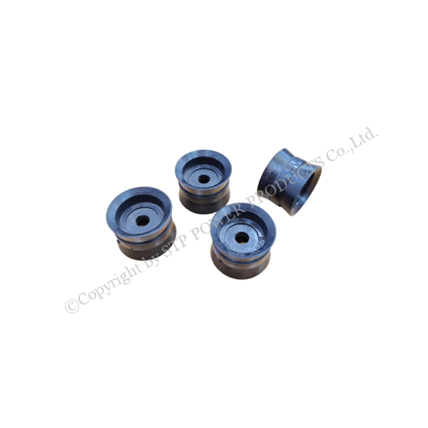 4ac13758-8726-46d1-98d9-7ba4ab562698.png