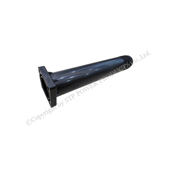 4add64ff-e2c8-4060-826e-57a509e7db24.png 4add64ff-e2c8-4060-826e-57a509e7db24.png