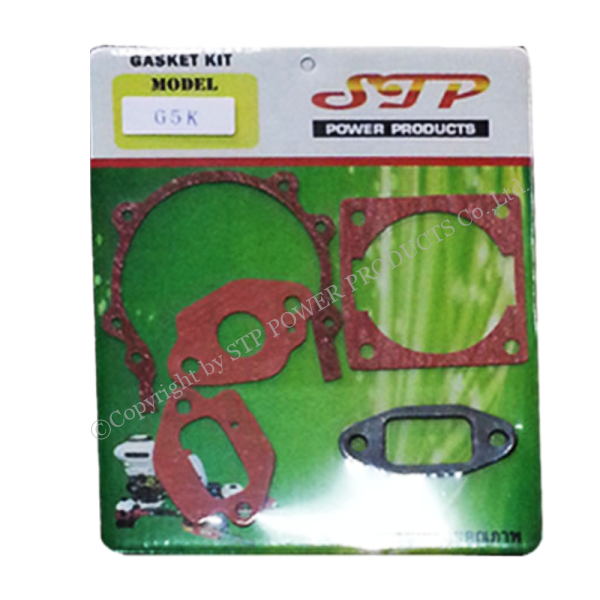 4aefe562-c83c-430f-987a-3ea01edf5d6e.png