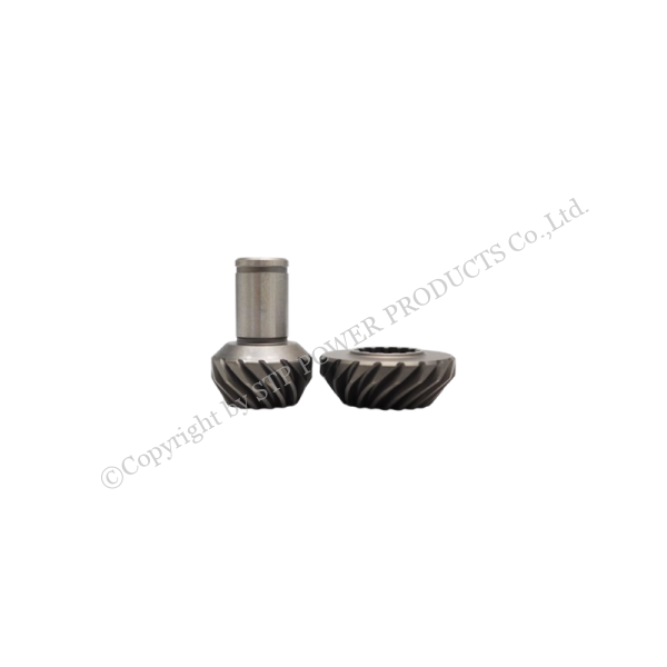 4b0f84e5-a219-4857-896a-d598de884b53.png 4b0f84e5-a219-4857-896a-d598de884b53.png