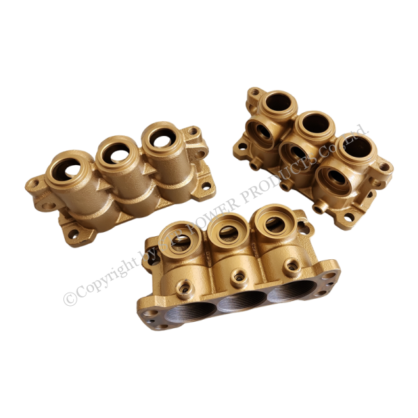 4b5f6480-aff6-484b-b2c0-cb3dfbc49446.png 4b5f6480-aff6-484b-b2c0-cb3dfbc49446.png