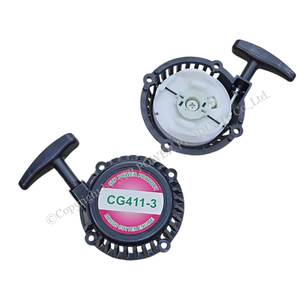 4b912e93-bc09-4865-b29c-be89d031ac88.png