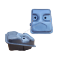 4bcaca7f-a369-487a-92a8-fb74c6361f5f.png