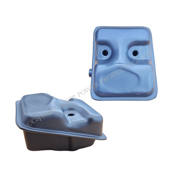 4bcaca7f-a369-487a-92a8-fb74c6361f5f.png