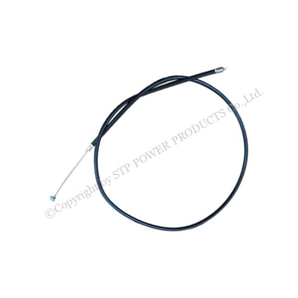 4bd417ab-c38a-4735-b47a-141a798a3087.png 4bd417ab-c38a-4735-b47a-141a798a3087.png