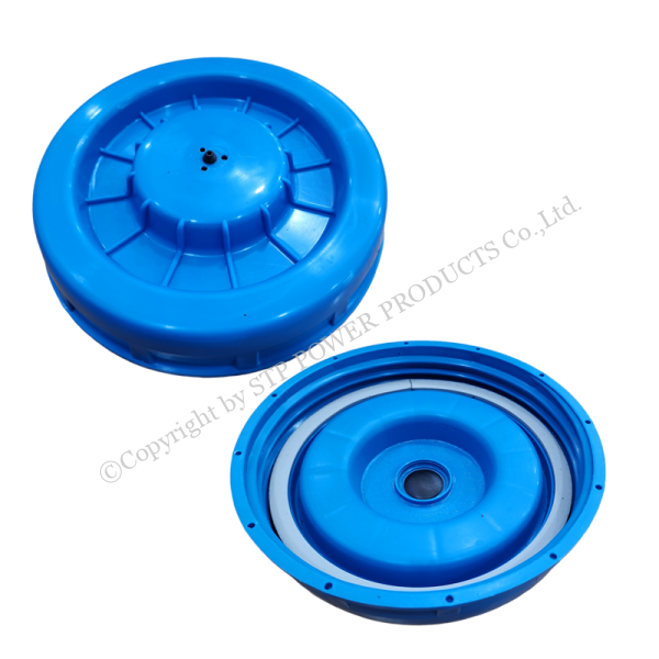 4c10d869-8b3c-4ccf-b2bc-2e219e87f537.png