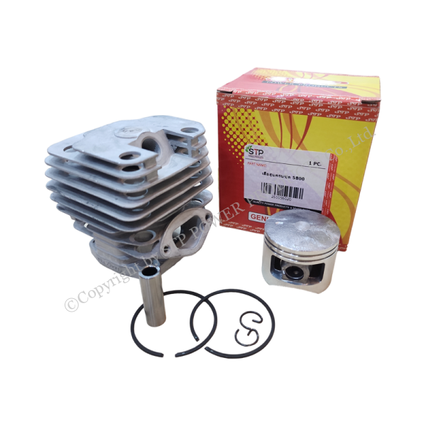 4c3392cf-d03f-407d-85cb-6632e8372c09.png 4c3392cf-d03f-407d-85cb-6632e8372c09.png