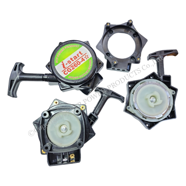 4c545199-bbcd-4d74-a8a3-cf68d1789e17.png 4c545199-bbcd-4d74-a8a3-cf68d1789e17.png