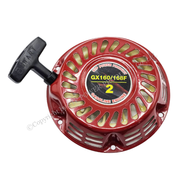 4c79381f-7441-42c1-90c0-8fb603476349.png 4c79381f-7441-42c1-90c0-8fb603476349.png