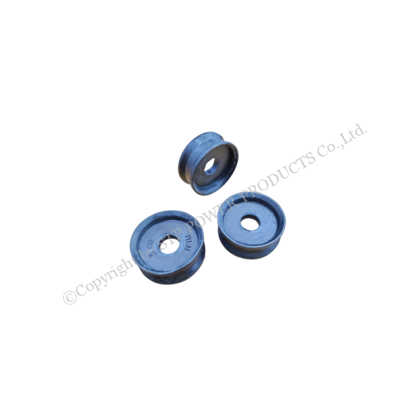 4cdc5c28-5960-4418-b333-07c1554d8bc6.png