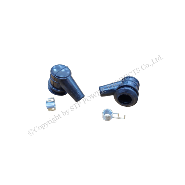4d55fd48-7289-4a2d-a7f9-ab813d28d315.png