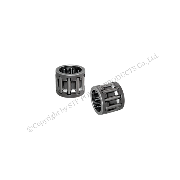 4d8e03ca-ca9a-4ca0-8c5a-849afe0a2f84.png 4d8e03ca-ca9a-4ca0-8c5a-849afe0a2f84.png