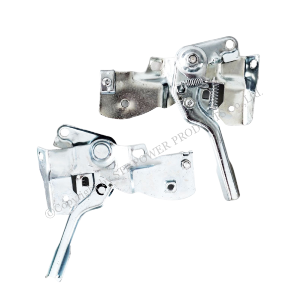 4df82ea7-e829-4a3a-b797-993f24a1b906.png 4df82ea7-e829-4a3a-b797-993f24a1b906.png