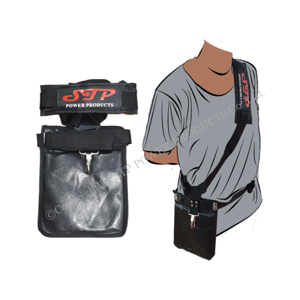 4e04070f-7eeb-4455-9261-555208049a09.png 4e04070f-7eeb-4455-9261-555208049a09.png