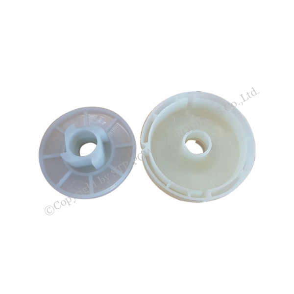 4e080bd2-b33f-499d-aa06-8fd3e6b3d597.png 4e080bd2-b33f-499d-aa06-8fd3e6b3d597.png