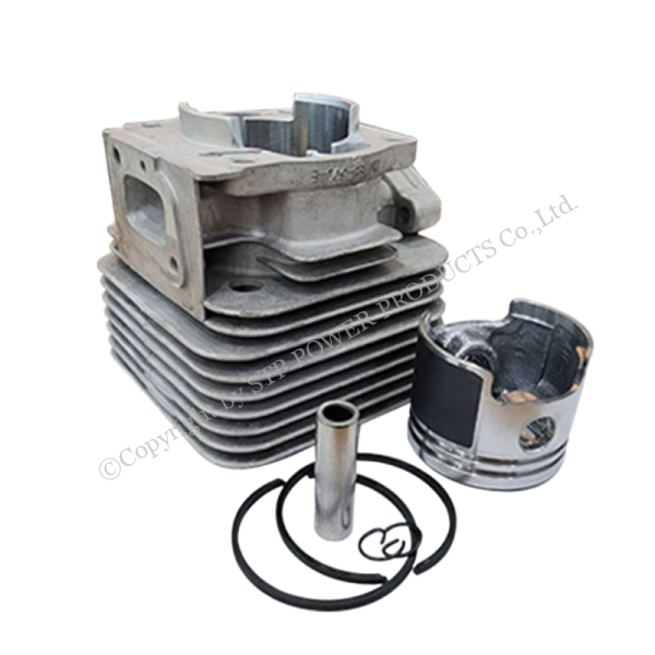 4e25f087-b1c2-483b-9689-0f2b072e9ccc.png 4e25f087-b1c2-483b-9689-0f2b072e9ccc.png