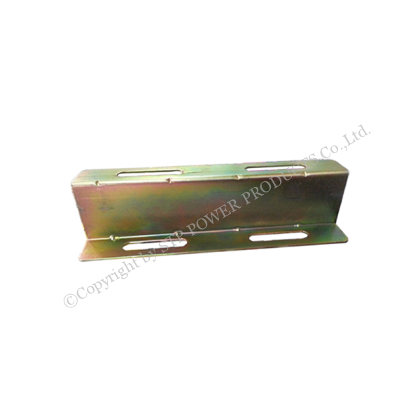 4e4f26b2-6e4f-4f47-8bee-7f7cd18ce476.png 4e4f26b2-6e4f-4f47-8bee-7f7cd18ce476.png