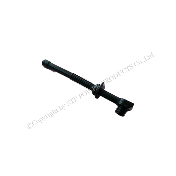 4e991190-6148-49b7-89a3-dfd50d2d53d6.png 4e991190-6148-49b7-89a3-dfd50d2d53d6.png