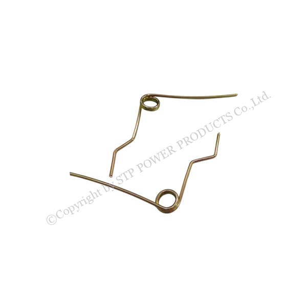 4ea0846b-e2d0-469a-871c-68429e2cfda1.png 4ea0846b-e2d0-469a-871c-68429e2cfda1.png