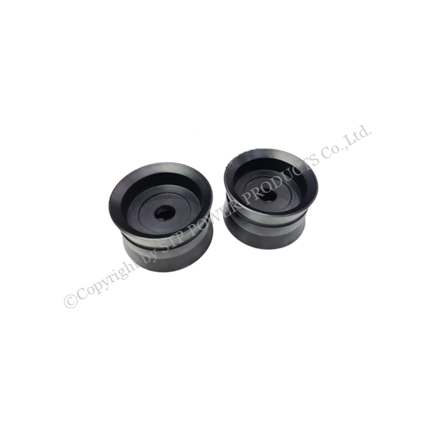 4eaa57fb-ba8d-4cc3-a7f2-7754886c01c3.png 4eaa57fb-ba8d-4cc3-a7f2-7754886c01c3.png