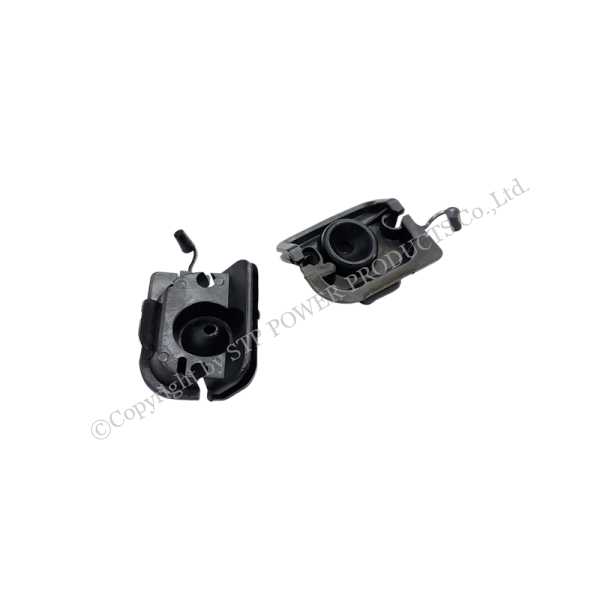 4f9ca288-617e-489a-b10a-a0a84a0c82c9.png 4f9ca288-617e-489a-b10a-a0a84a0c82c9.png