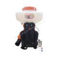 4fc36467-b21d-43bb-b484-54779b5c3021.png
