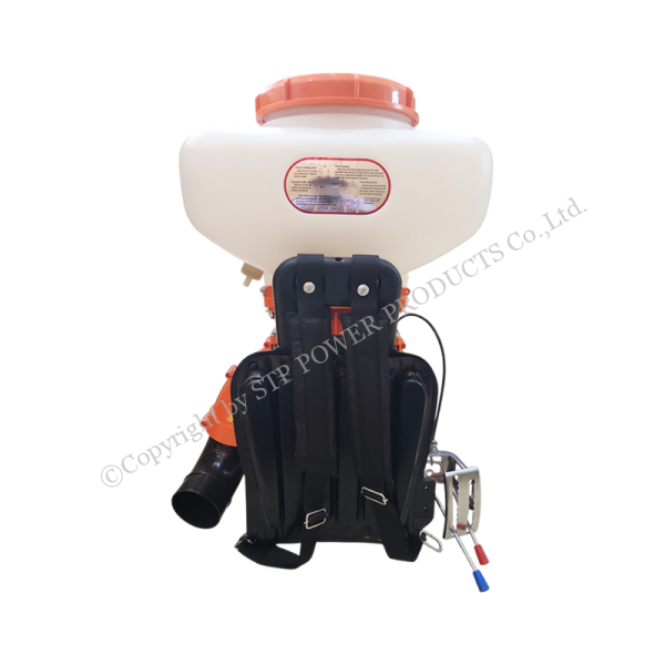 4fc36467-b21d-43bb-b484-54779b5c3021.png 4fc36467-b21d-43bb-b484-54779b5c3021.png