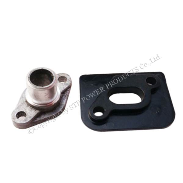 5043b3b7-8c0c-4e9c-9827-939ca9a33740.png 5043b3b7-8c0c-4e9c-9827-939ca9a33740.png