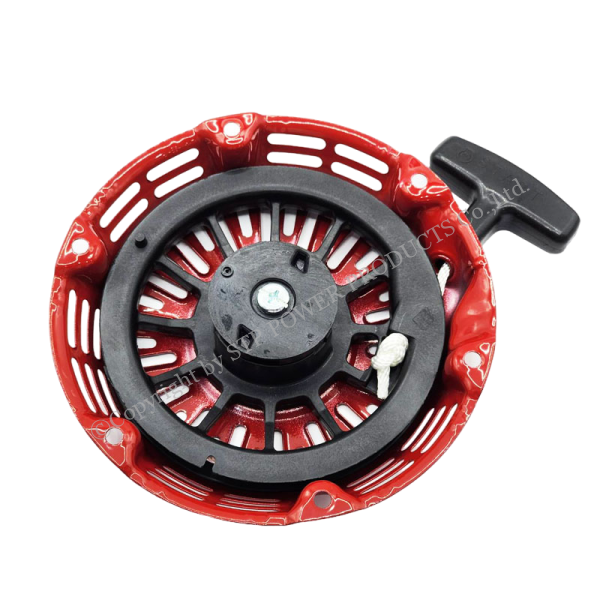 5056504a-2f93-49f5-89d4-22c0461398e5.png 5056504a-2f93-49f5-89d4-22c0461398e5.png