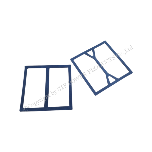 50909c29-1dd2-4245-9c81-e366f56a648d.png