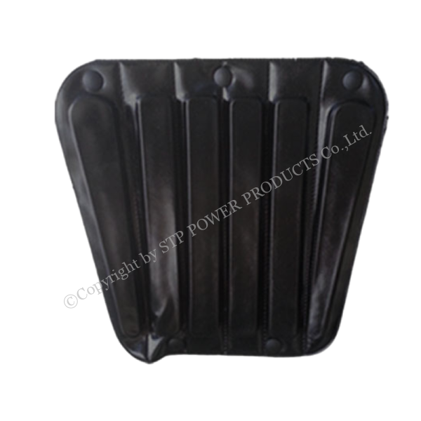 50b3b2a7-fa08-4ac2-843d-163573771c62.png 50b3b2a7-fa08-4ac2-843d-163573771c62.png