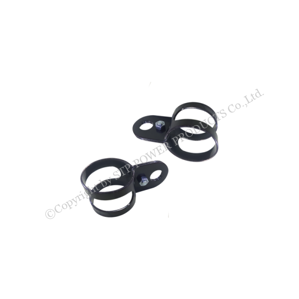 50d97026-8272-4fdd-ae4e-ffec302466e3.png
