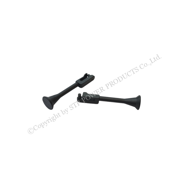 50ddf55d-4f93-4113-8391-75b87c75bb68.png