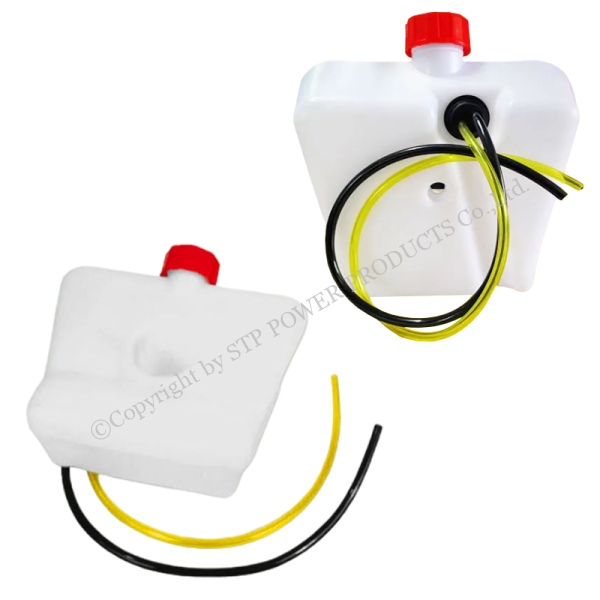 50e3a7f4-77d7-4cce-a807-fa677a3d1c8b.png 50e3a7f4-77d7-4cce-a807-fa677a3d1c8b.png