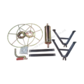 50eeba79-0ee8-4240-9f4d-540c8c5b4e92.png