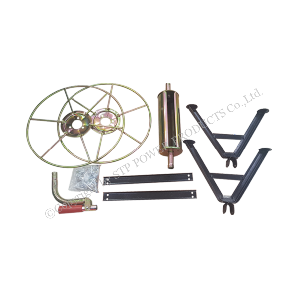 50eeba79-0ee8-4240-9f4d-540c8c5b4e92.png