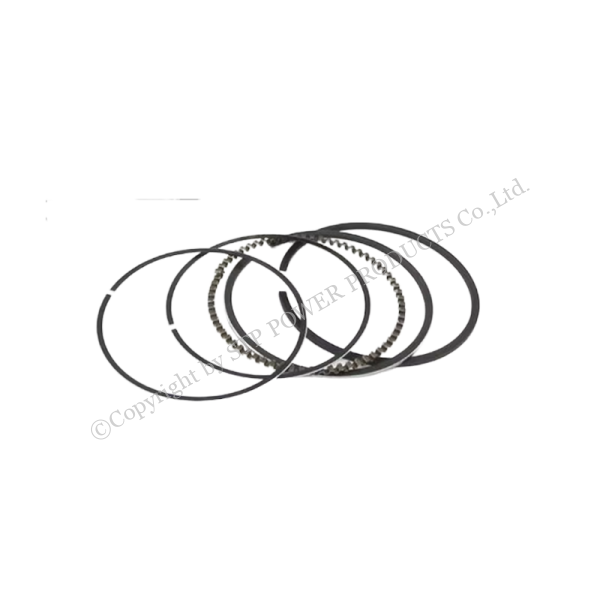 510c1e04-e718-4673-a13b-48aa779218b0.png