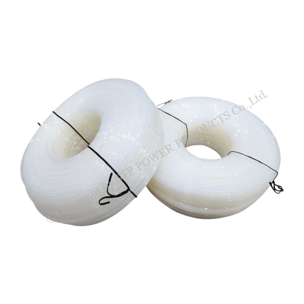 51378ef8-e5ff-4f11-8026-f7e263777e67.png 51378ef8-e5ff-4f11-8026-f7e263777e67.png