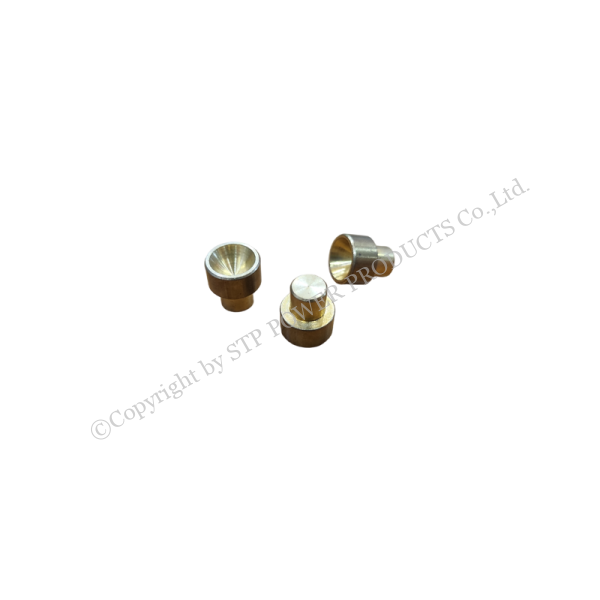 51a08794-16a8-4c3b-a689-0b757ddff829.png