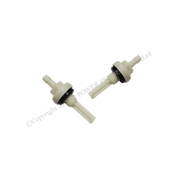 51b6209d-5a48-4cab-a02b-1186a508af01.png 51b6209d-5a48-4cab-a02b-1186a508af01.png