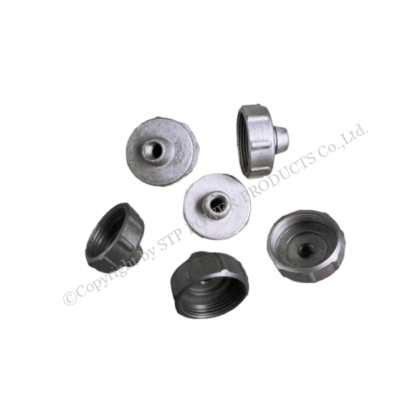 51b6550e-20fa-418f-b71c-25faf97735cb.png 51b6550e-20fa-418f-b71c-25faf97735cb.png