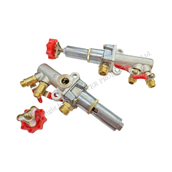 52477d54-dfcd-410e-a150-420f91233151.png 52477d54-dfcd-410e-a150-420f91233151.png